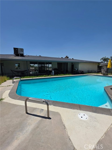 MLS #WS25136303 image #26