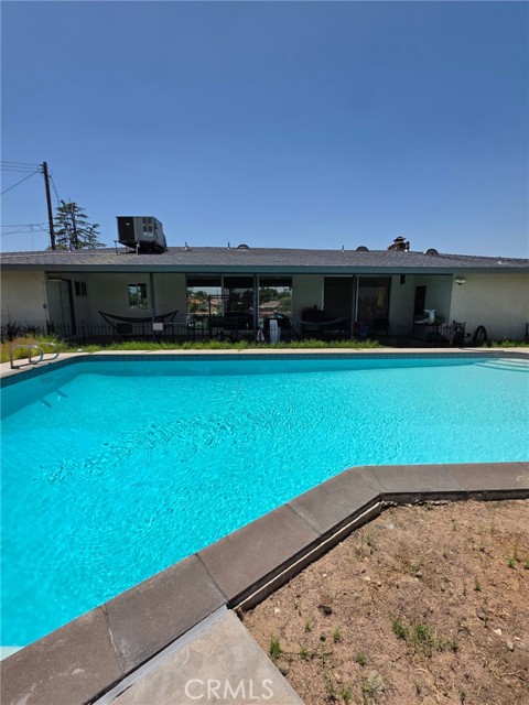 MLS #WS25136303 image #27