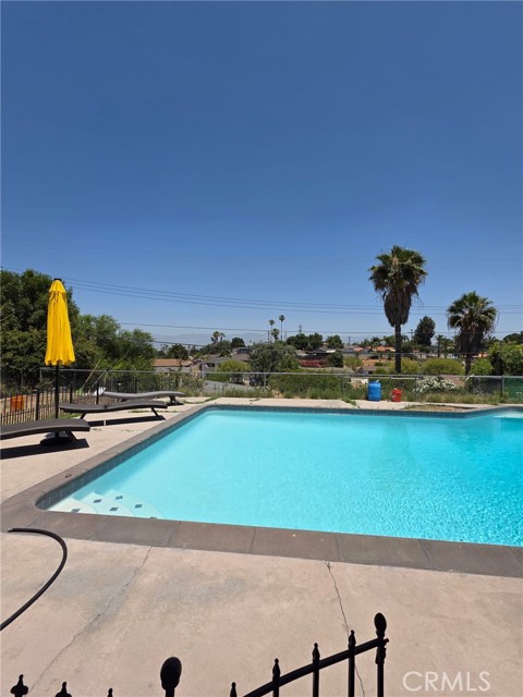 MLS #WS25136303 image #28