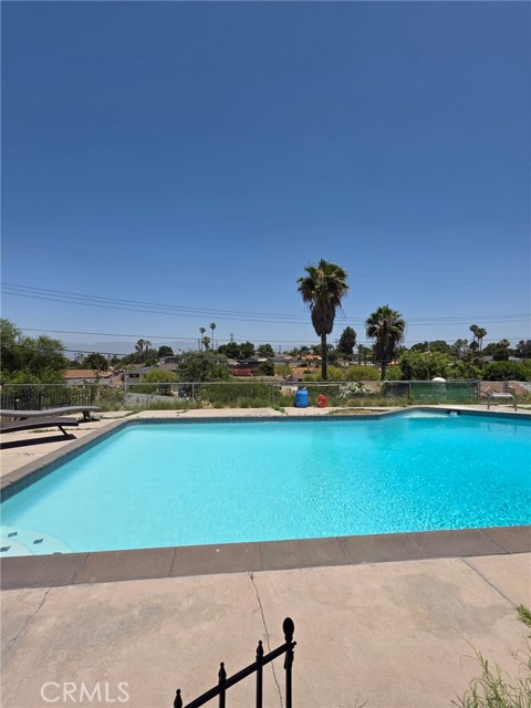 MLS #WS25136303 image #29