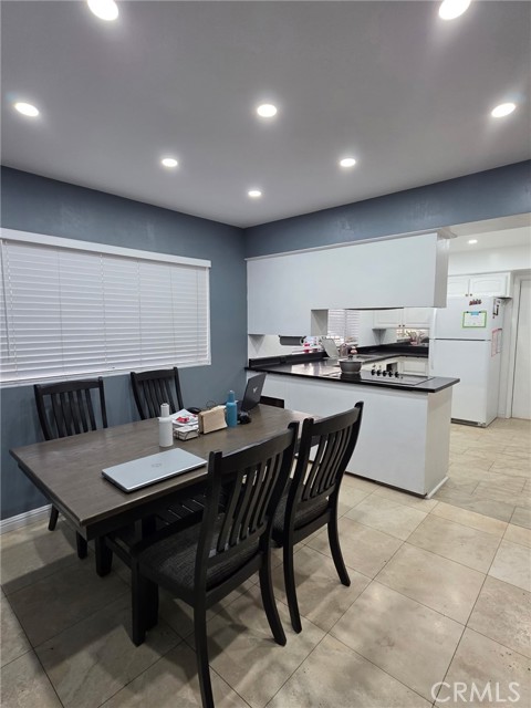 MLS #WS25136303 image #3