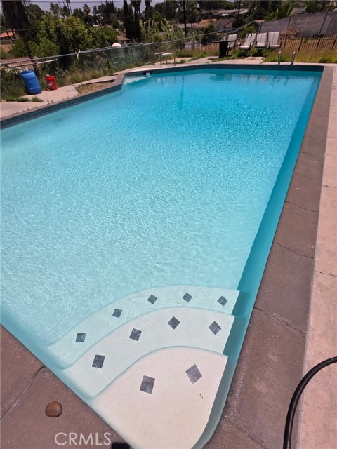 MLS #WS25136303 image #30