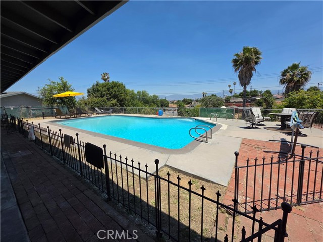 MLS #WS25136303 image #31