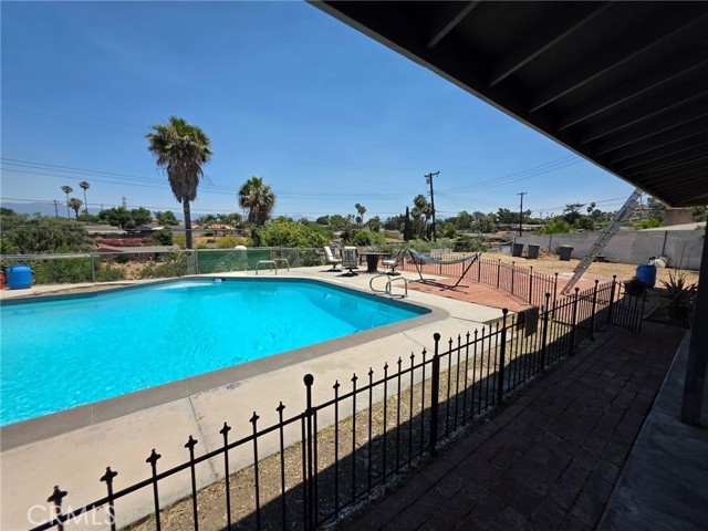 MLS #WS25136303 image #32