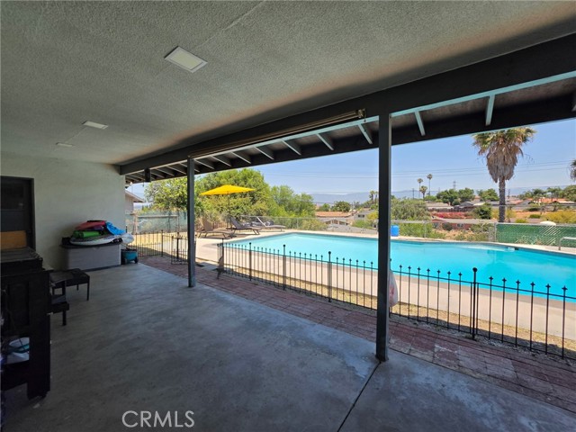 MLS #WS25136303 image #33