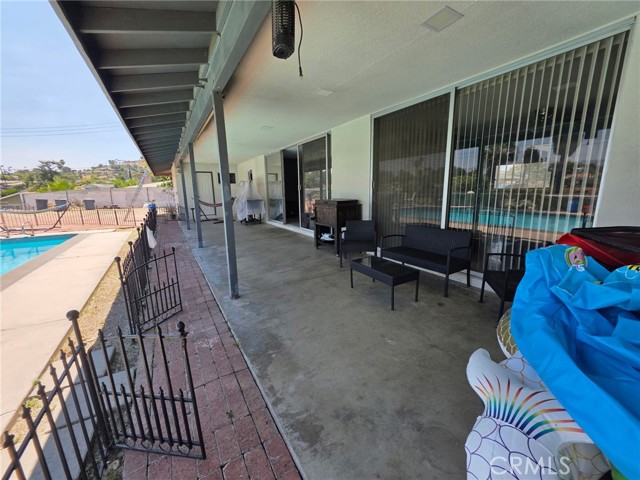 MLS #WS25136303 image #34