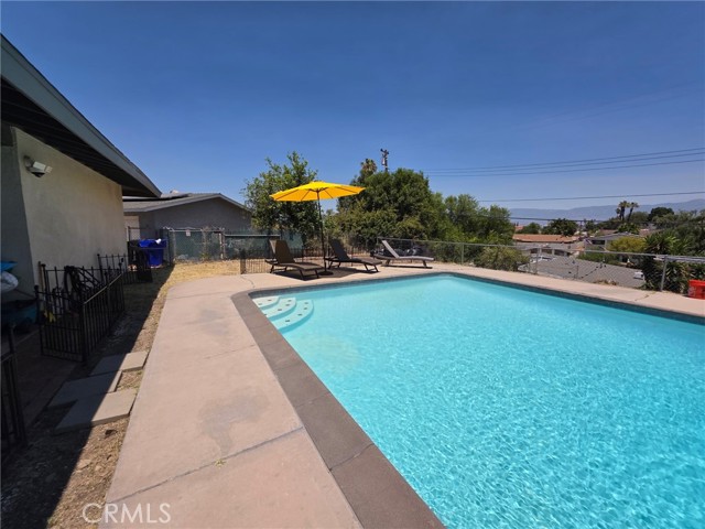 MLS #WS25136303 image #35