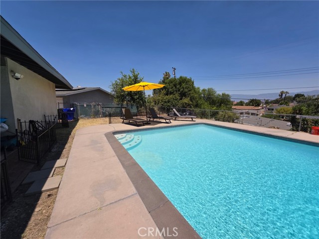 MLS #WS25136303 image #36