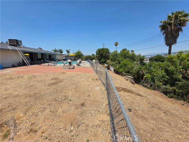 MLS #WS25136303 image #37