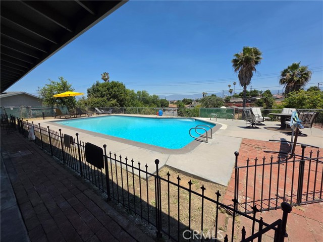 MLS #WS25136303 image #39