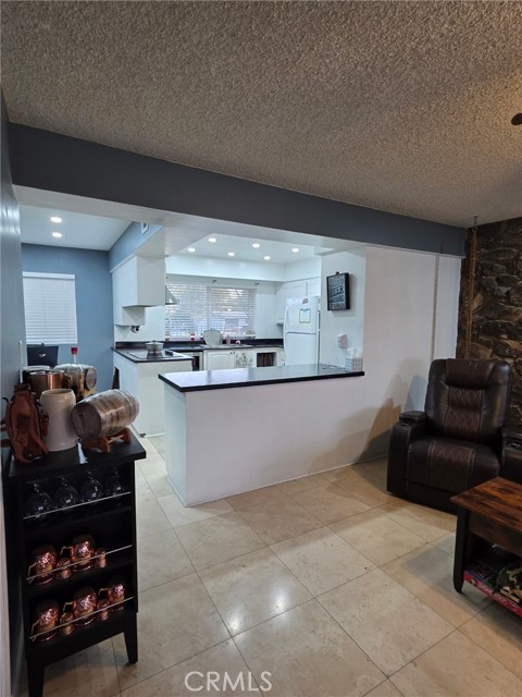 MLS #WS25136303 image #4