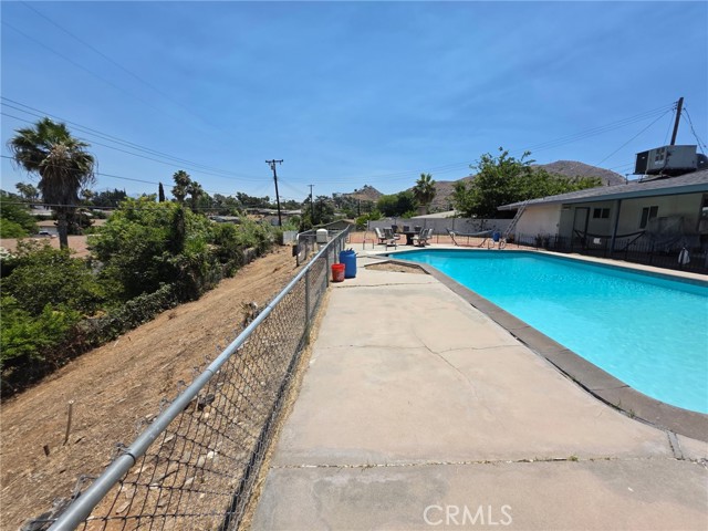 MLS #WS25136303 image #40