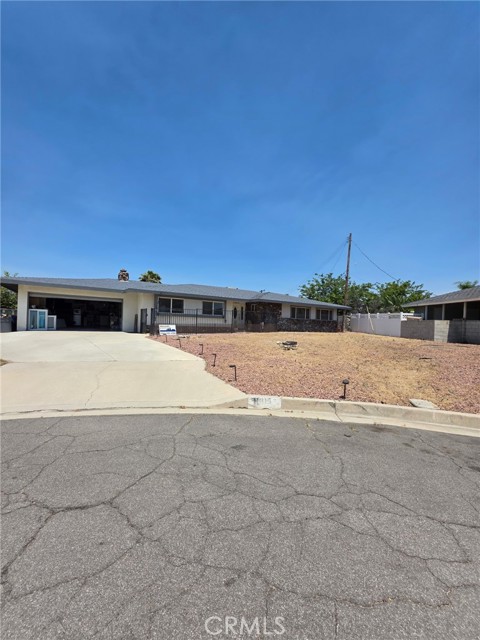 MLS #WS25136303 image #41