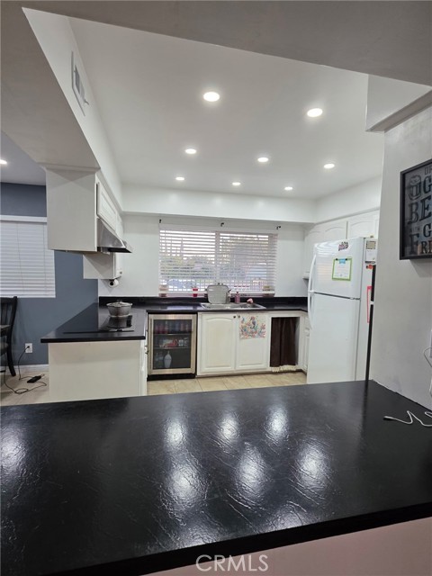 MLS #WS25136303 image #5