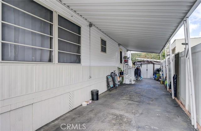 MLS #WS25137263 image #13