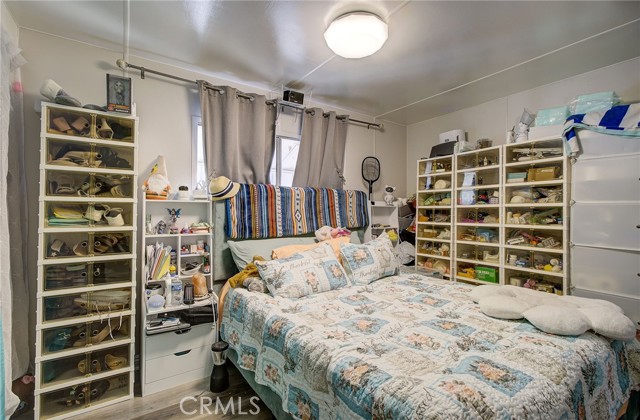 MLS #WS25137263 image #8