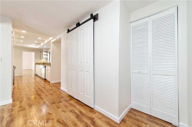 MLS #WS25138398 image #13