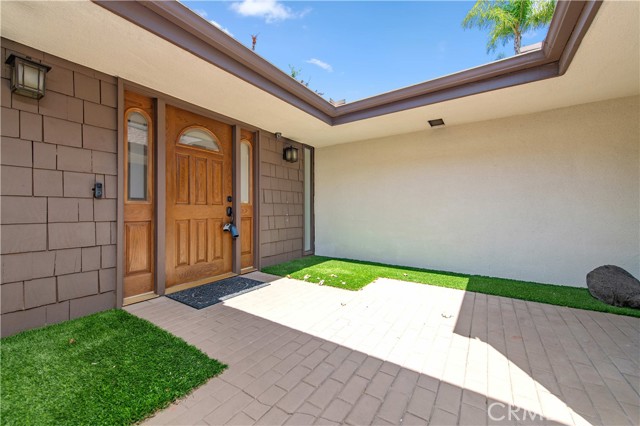 MLS #WS25138398 image #2