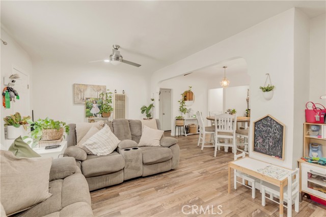 MLS #WS25141019 image #12