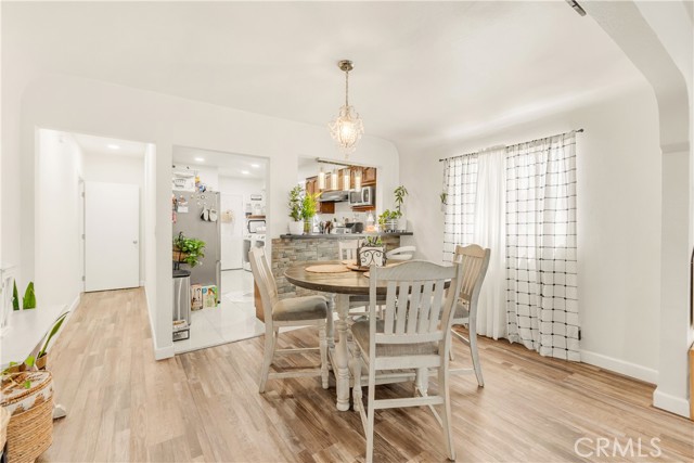 MLS #WS25141019 image #14