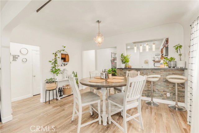 MLS #WS25141019 image #15