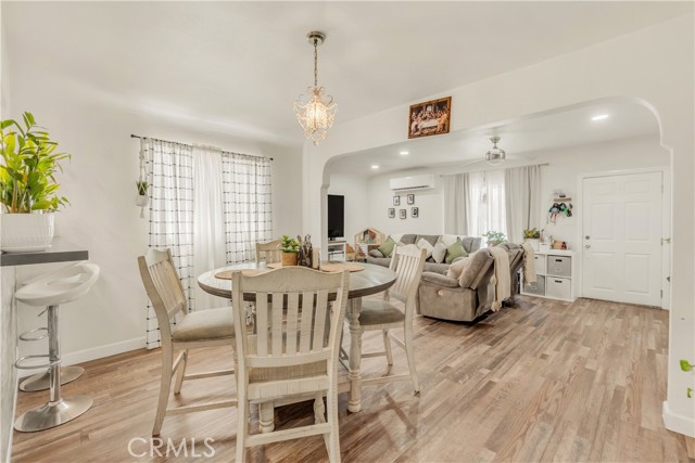 MLS #WS25141019 image #17