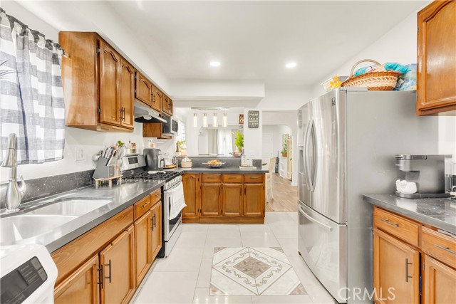 MLS #WS25141019 image #19