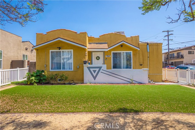 MLS #WS25141019 image #2