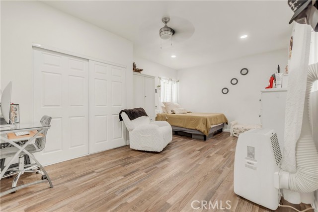 MLS #WS25141019 image #23