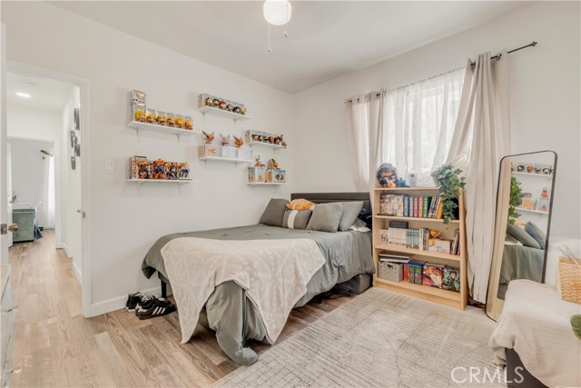 MLS #WS25141019 image #24