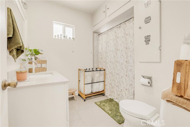 MLS #WS25141019 image #26