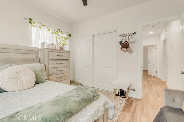 MLS #WS25141019 image #28