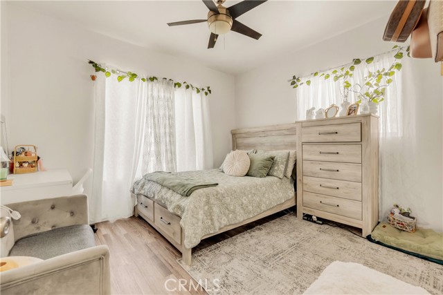 MLS #WS25141019 image #29