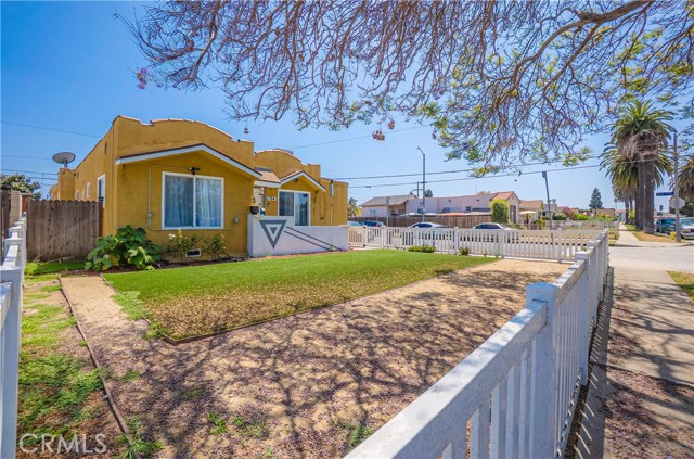 MLS #WS25141019 image #3