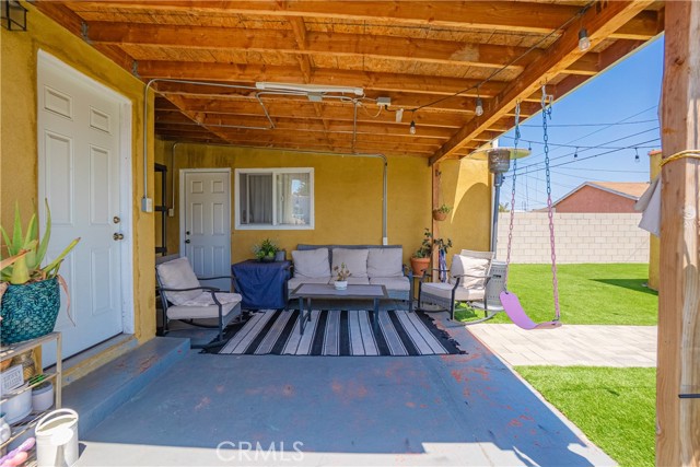 MLS #WS25141019 image #30