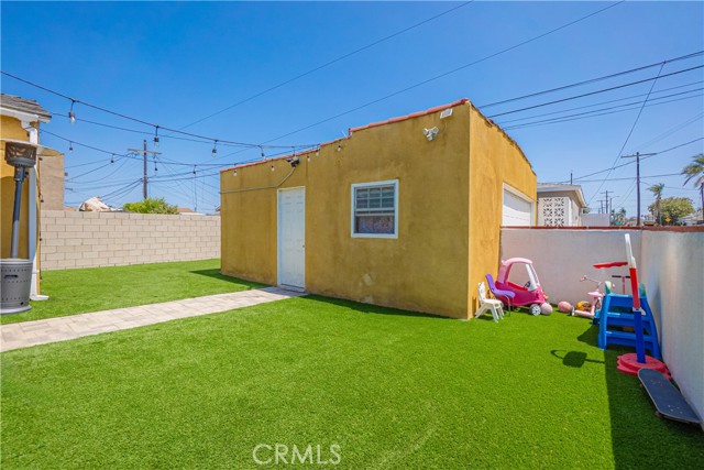 MLS #WS25141019 image #31