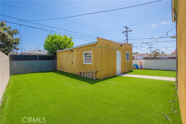 MLS #WS25141019 image #32