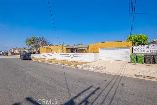 MLS #WS25141019 image #33