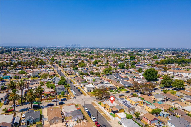 MLS #WS25141019 image #34