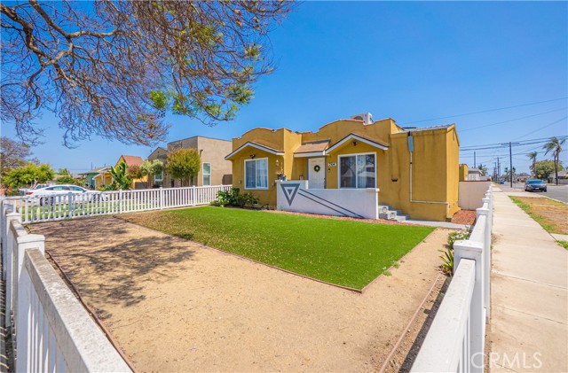 MLS #WS25141019 image #4