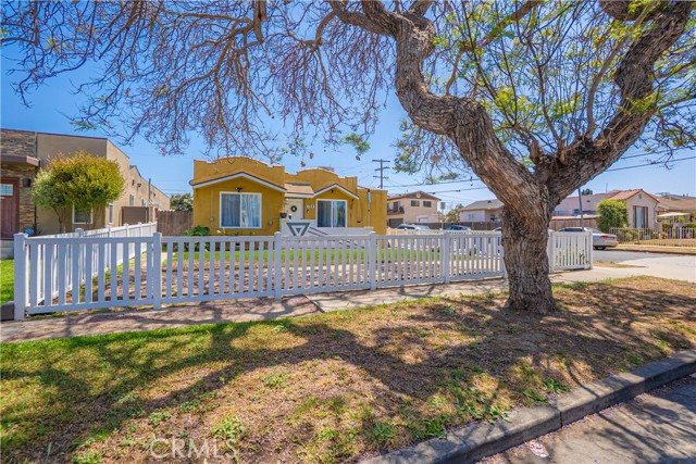 MLS #WS25141019 image #5