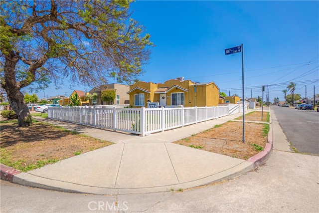 MLS #WS25141019 image #6