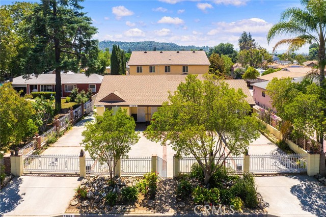 MLS #WS25141881 image #0