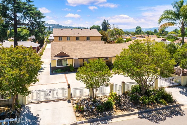 MLS #WS25141881 image #1