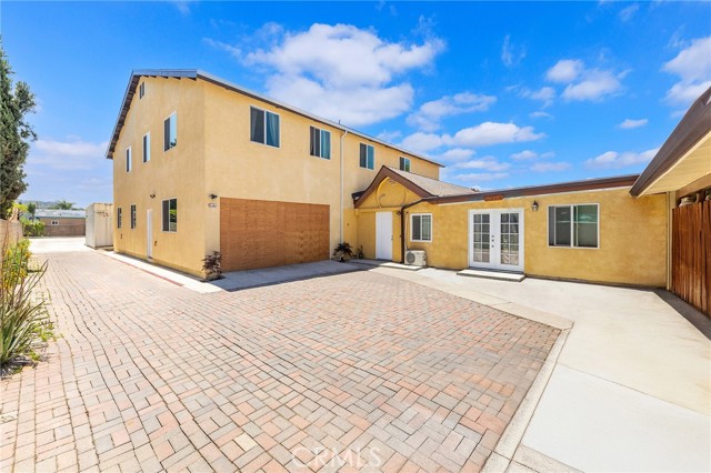 MLS #WS25141881 image #10