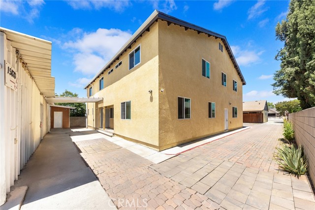 MLS #WS25141881 image #11