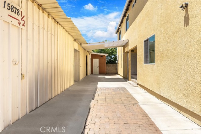 MLS #WS25141881 image #12