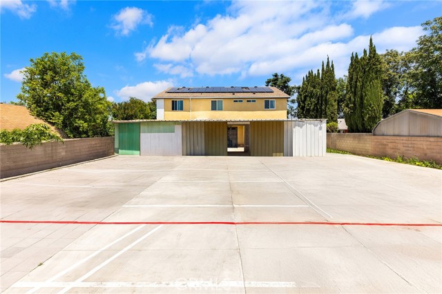 MLS #WS25141881 image #13