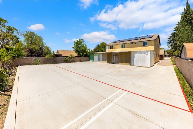 MLS #WS25141881 image #14