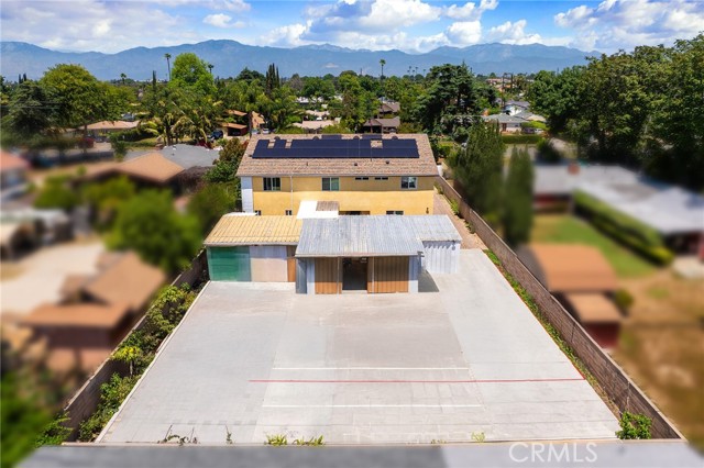 MLS #WS25141881 image #15